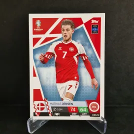 2024-euro-topps-match-attax-jensen-dania-eu12