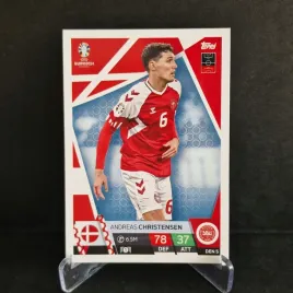 2024-euro-topps-match-attax-christensen-dania-eu11