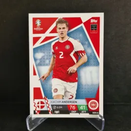 2024-euro-topps-match-attax-andersen-dania-eu11
