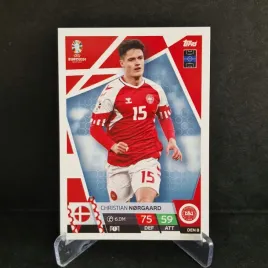 2024-euro-topps-match-attax-norgaard-dania-eu11