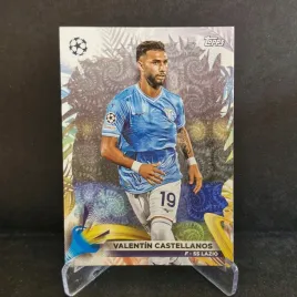 2023-24-topps-carnaval-valentin-castellanos-lazio-mr20