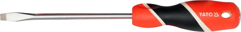 yato-wkretak-plaski-6x200mm-stan-nowy