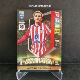 2025-panini-adrenalyn-xl-fifa-365-griezmann-atl-madryt-dominator-ff9