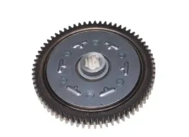 kolo-talerzowe-sprzegla-4t-or-zc0265