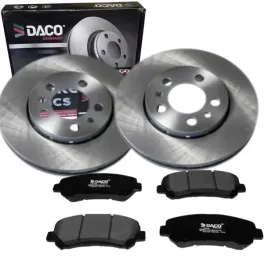 tarcze-klocki-przod-do-nissan-qashqai-j10-x-trail-ii-t31-296mm