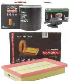 zestaw-filtrow-oleju-powietrza-paliwa-seicento-900