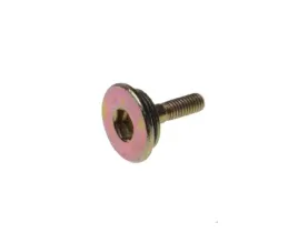 sruba-mocujaca-lancucha-4t-m6-x-1-0-or-zd1149