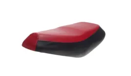 siedzenie-czerwono-czarne-or-zd5531red