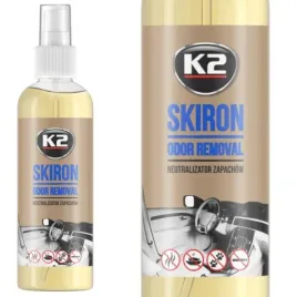 k2-skiron-neutralizator-zapachow-250-ml
