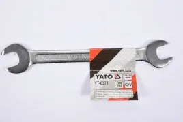 yato-klucz-plaski-14x15mm