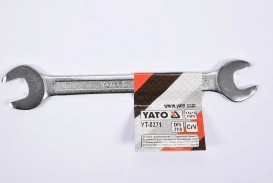 yato-klucz-plaski-14x15mm-rodzaj-klucza-plaski