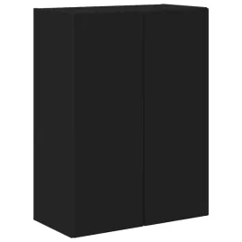 szafka-pod-telewizor-czarny-595-x-31-x-80-cm