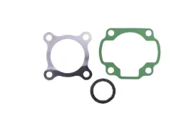 uszczelka-cylinder-44mm-65-ccm-2t-exactly