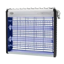 esperanza-lampa-owadobojcza-exterminator-ehq003