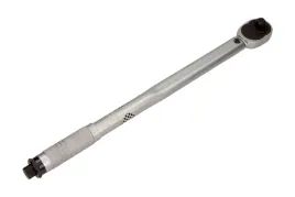 yato-klucz-dynamometryczny-1-2-42-210nm-cr-v