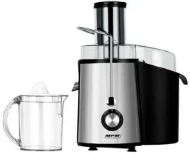 sokowirowka-mpm-mso-18m