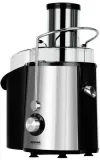 sokowirowka-mpm-mso-18m-stan-nowy