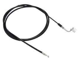 linka-zamka-siedzenia-longjia-lj50qt-9m-or-zlp55571
