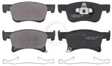 klocki-hamulcowe-przod-opel-corsa-e-adam