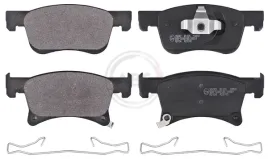 klocki-hamulcowe-przod-opel-corsa-e-adam