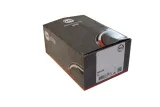 klocki-hamulcowe-przod-opel-corsa-e-adam-stan-nowy