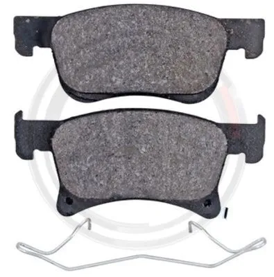 klocki-hamulcowe-przod-opel-corsa-e-adam-producent-czesci-a-b-s