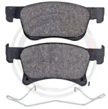 klocki-hamulcowe-przod-opel-corsa-e-adam-producent-czesci-a-b-s