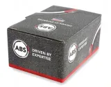 klocki-hamulcowe-przod-opel-corsa-e-adam-numer-katalogowy-oryginalu-opel-1605281-opel-39122150-opel-95517029-opel-95524973-vauxhall-39122150