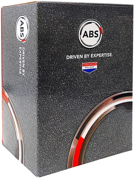 klocki-hamulcowe-przod-opel-corsa-e-adam-numery-katalogowe-zamiennikow-a-z-meisterteile-azmt-44-022-1930-abtex-plu2310-bremsi-bp3644-eurobrake-5502223652-febi-bilstein-16942