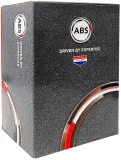 klocki-hamulcowe-przod-opel-corsa-e-adam-numery-katalogowe-zamiennikow-a-z-meisterteile-azmt-44-022-1930-abtex-plu2310-bremsi-bp3644-eurobrake-5502223652-febi-bilstein-16942