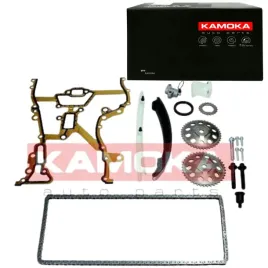 zestaw-lancucha-rozrzadu-opel-agila-astra-g-h-corsa-c-d-meriva-1-0-1-2-1-4