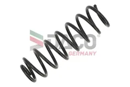 daco-812310-sprezyna-zawieszenia