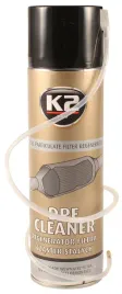 k2-dpf-cleaner-regenerator-srodek-do-czyszczenia-filtra-dpf-500ml