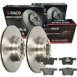 tarcze-klocki-przod-bmw-1-f20-f22-f30-f32-x3-f25-x4-f26-przod