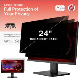 bersem-filtr-prywatyzujacy-do-ekranu-monitora-komputerowego-24-16-9-rodo