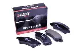 klocki-hamulcowe-przo-citroen-xsara-c3-c4-peugeot-206-207-208-1007-1008