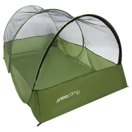 namiot-moskitiera-190x120x95cm-samorozkladajacy-enero-camp
