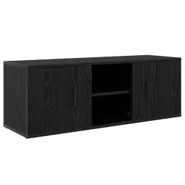 szafka-pod-telewizor-czarny-dab-100-x-315-x-35-cm