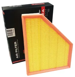 filtr-powietrza-bmw-1-3-e90-e87-e81-diesel-2-0-320d-118d-123d-116d