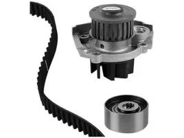 rozrzad-pompa-fiat-500-uno-panda-idea-1-2-1-4-8v