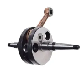wal-korbowy-simson-s51-cn-or-sn00018d
