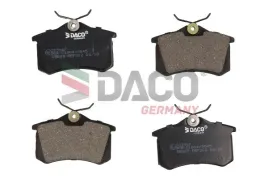klocki-hamulcowe-tyl-do-peugeot-renault-citroen-skoda-seat-audi-vw-golf
