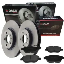 tarcze-klocki-przod-fiat-doblo-opel-combo-d-305mm