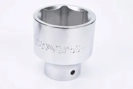 yato-nasadka-3-4-50-mm-6-katna