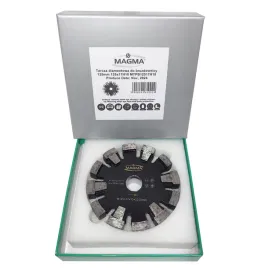 tarcza-diamentowa-125x17h10-mtpb125x17h10-frez-diamentowy-podlogowke-rowkow