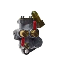 dozownik-oleju-tgb-425051-or-tgb0056