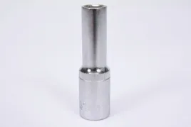 yato-nasadka-1-2-11-mm-x-76-mm-6-katna-dluga-cv