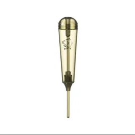 splawik-nash-zig-float-t7763