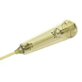 splawik-nash-zig-float-t7763-stan-nowy