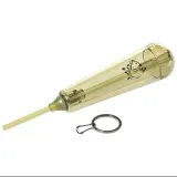 splawik-nash-zig-float-t7763-marka-nash